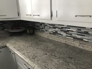 Handyman-jobs-kitchen-counter