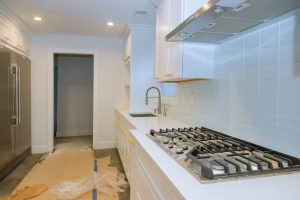 Handyman-jobs-kitchen-remodel2