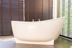 handyman-jobs-bathtub-jacuzzi-replacement