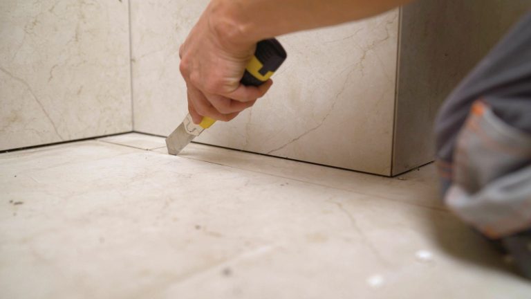 tile-floor-repair-fort-lauderdale