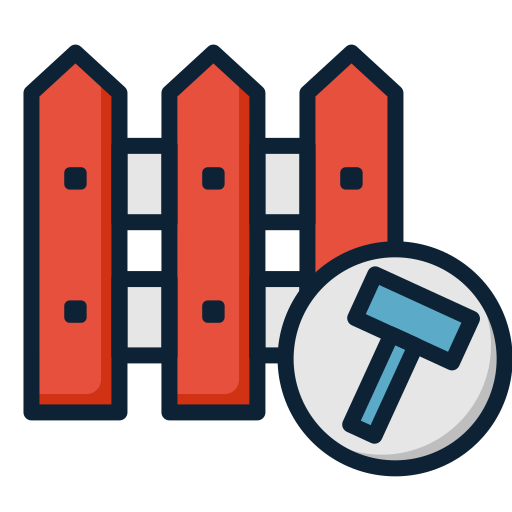 Construction and tools icons created by maswan - Flaticon