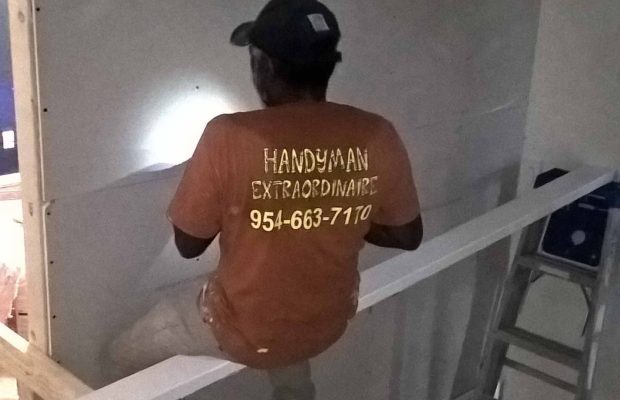 stucco-handyman-near-me-services-Davie