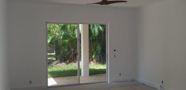 handyman_fort Lauderdale-Pembrokepines-westonWhatsApp Image 2024-11-03 at 11.41.08 (9)